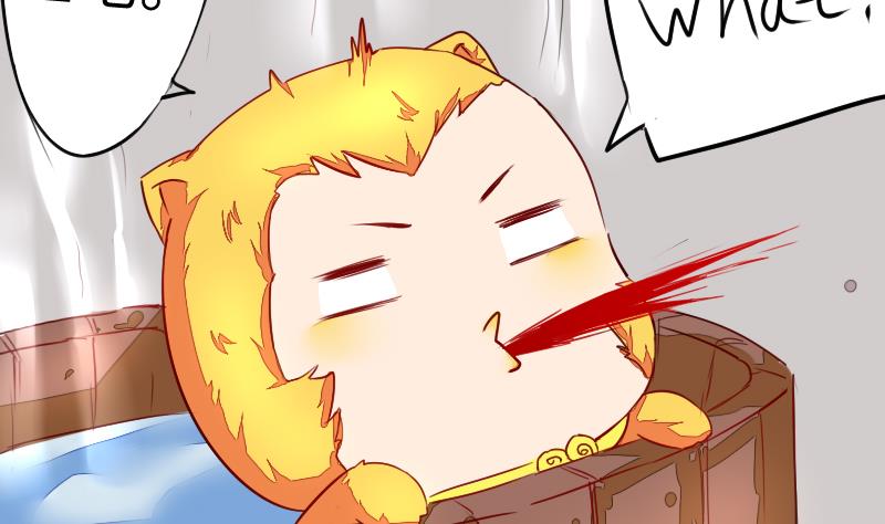 第二季 第3话 猴子智商捉急呀 下(1/2)-第87话