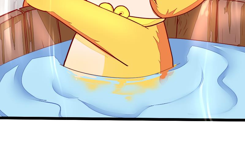 第二季 第3话 猴子智商捉急呀 下(1/2)-第87话