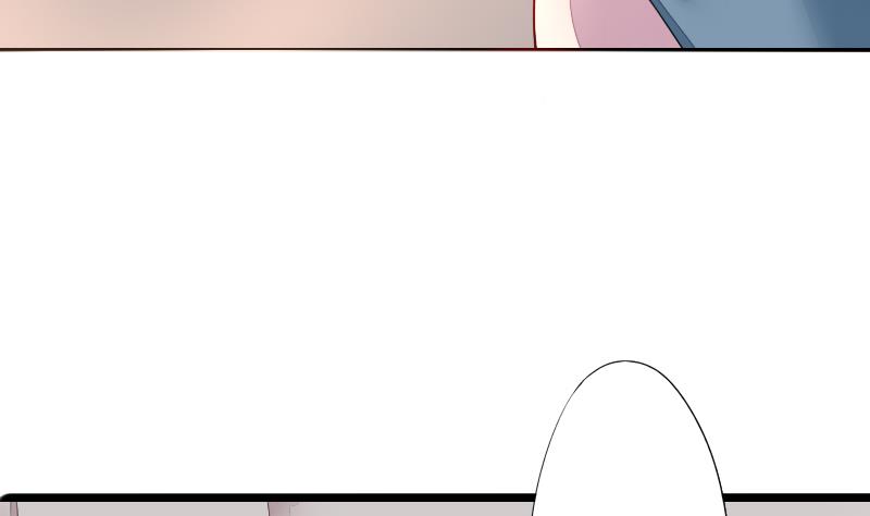 第二季 第4话 猴子肉可好吃？ 下(1/2)-第89话