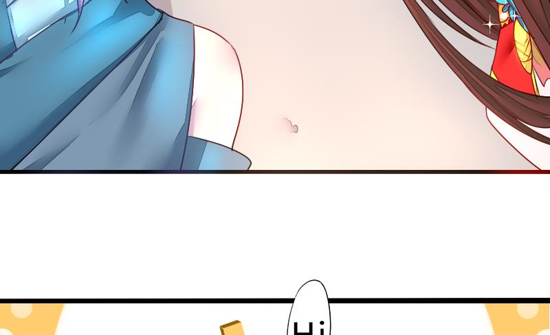 第二季 第4话 猴子肉可好吃？ 下(1/2)-第89话