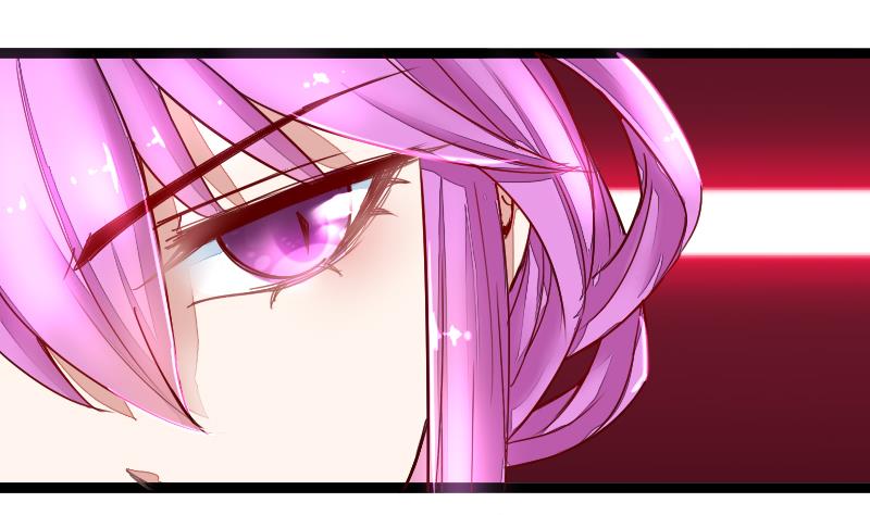 第二季 第5话 咕咕咕？ 下(1/2)-第91话