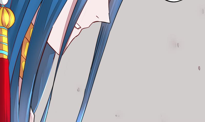 第二季 第5话 咕咕咕？ 下(1/2)-第91话