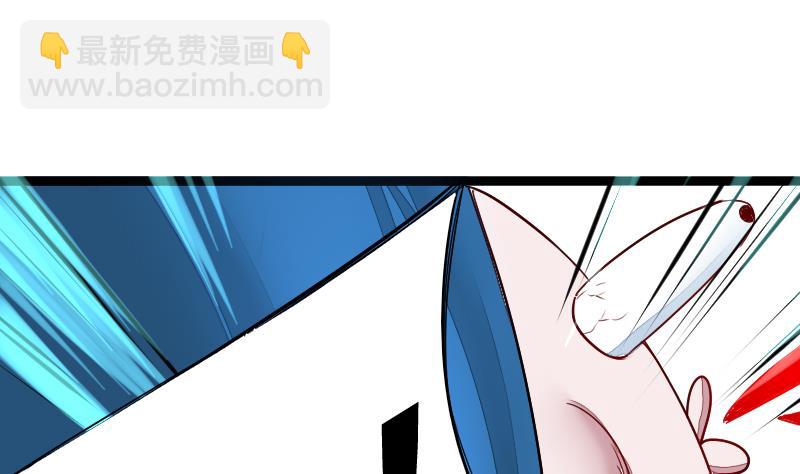 第二季 第5话 咕咕咕？ 下(1/2)-第91话