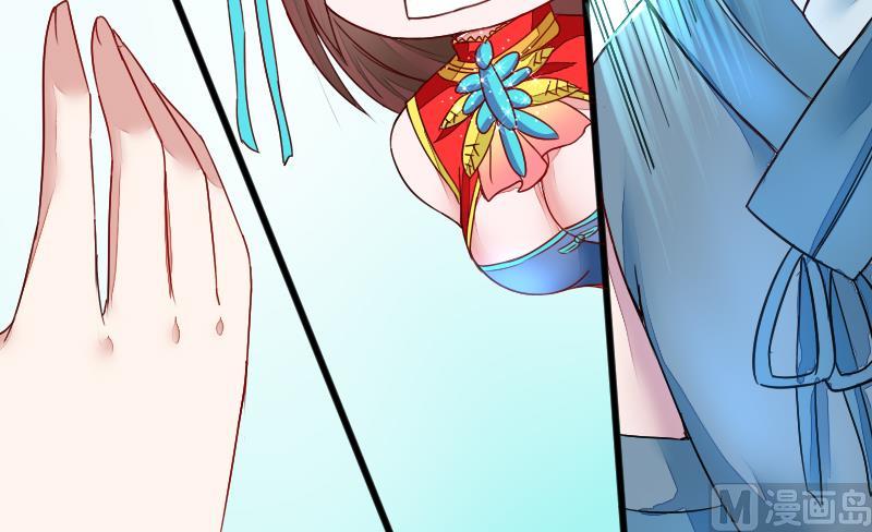 第二季 第5话 咕咕咕？ 下(1/2)-第91话
