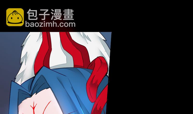 第二季 第7话 事实证明你是受 下(1/2)-第95话