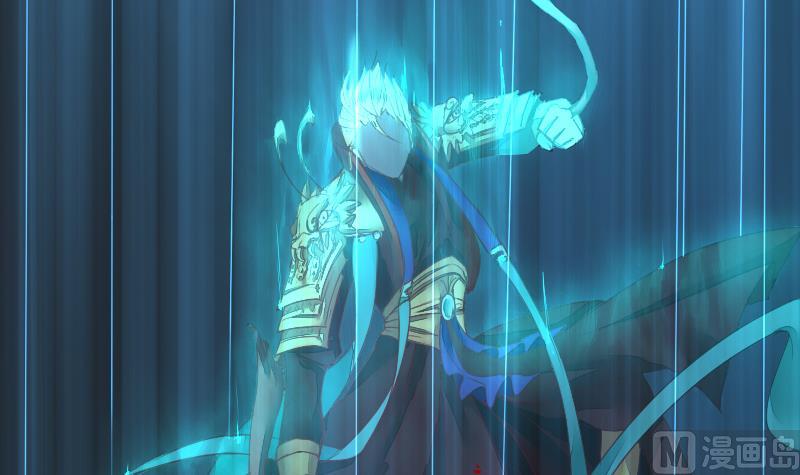 第二季 第8话 师傅您悠着点 下(1/2)-第97话