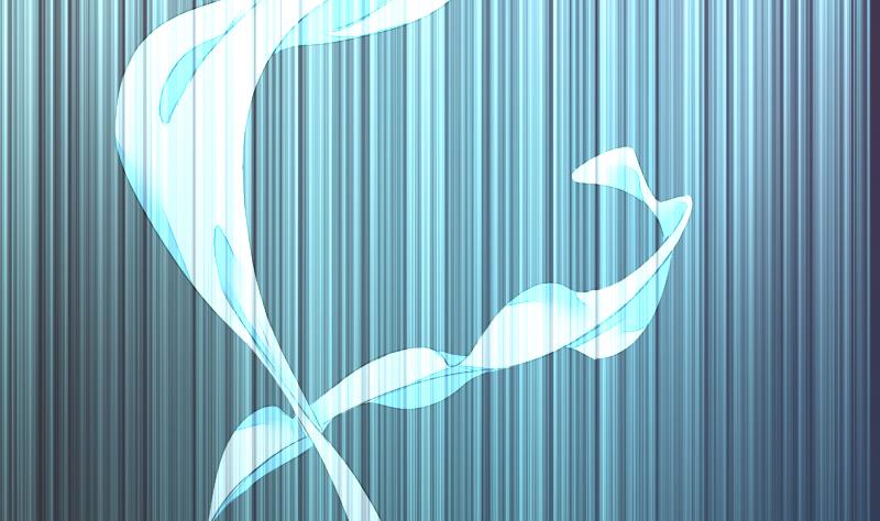 第二季 第8话 师傅您悠着点 下(1/2)-第97话
