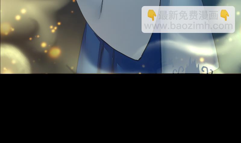 第二季 第9话 要和平，不要打架嘛 下(1/2)-第99话