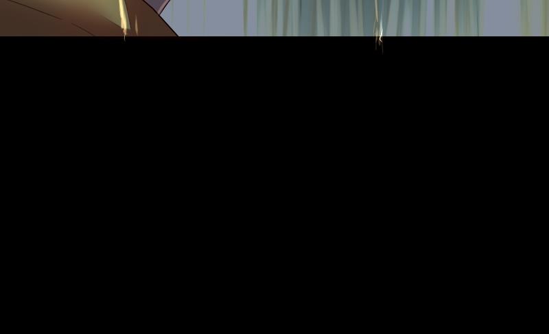 第二季 第9话 要和平，不要打架嘛 下(1/2)-第99话