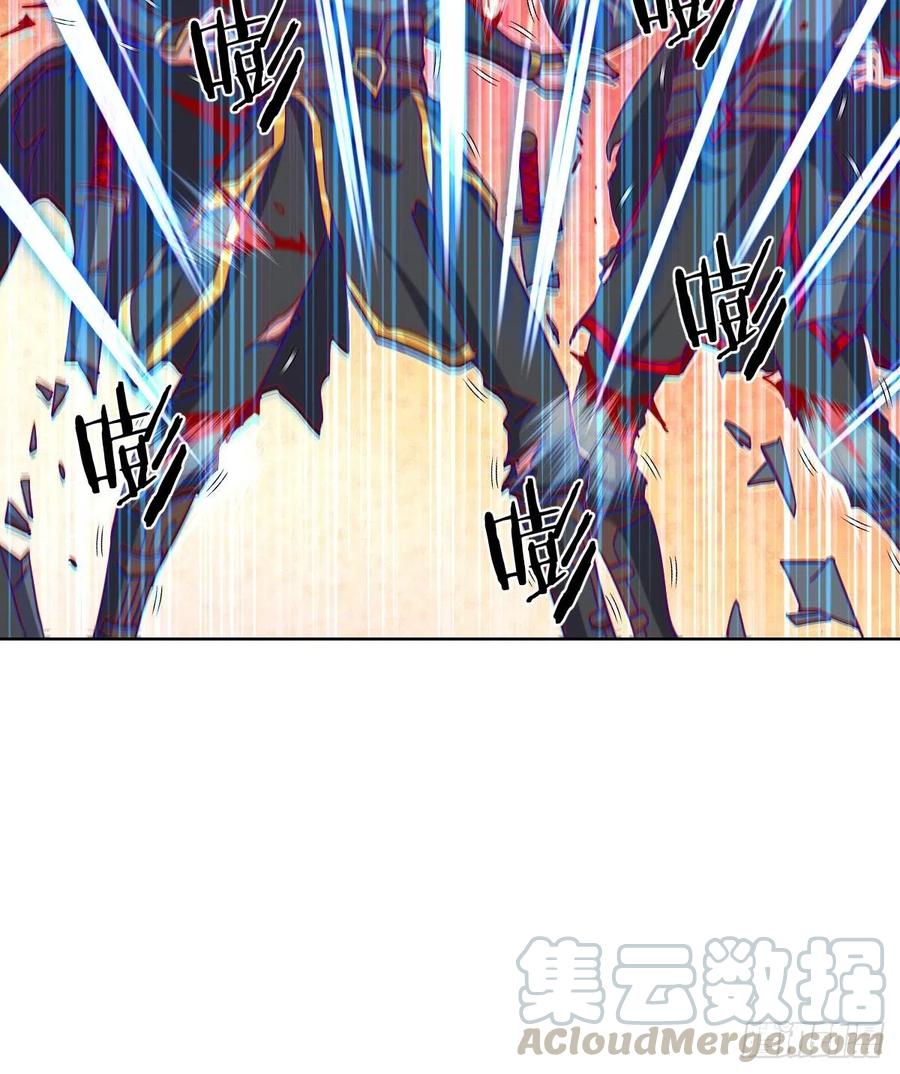 赵云召唤卡&middot;激活(1/2)-第129话