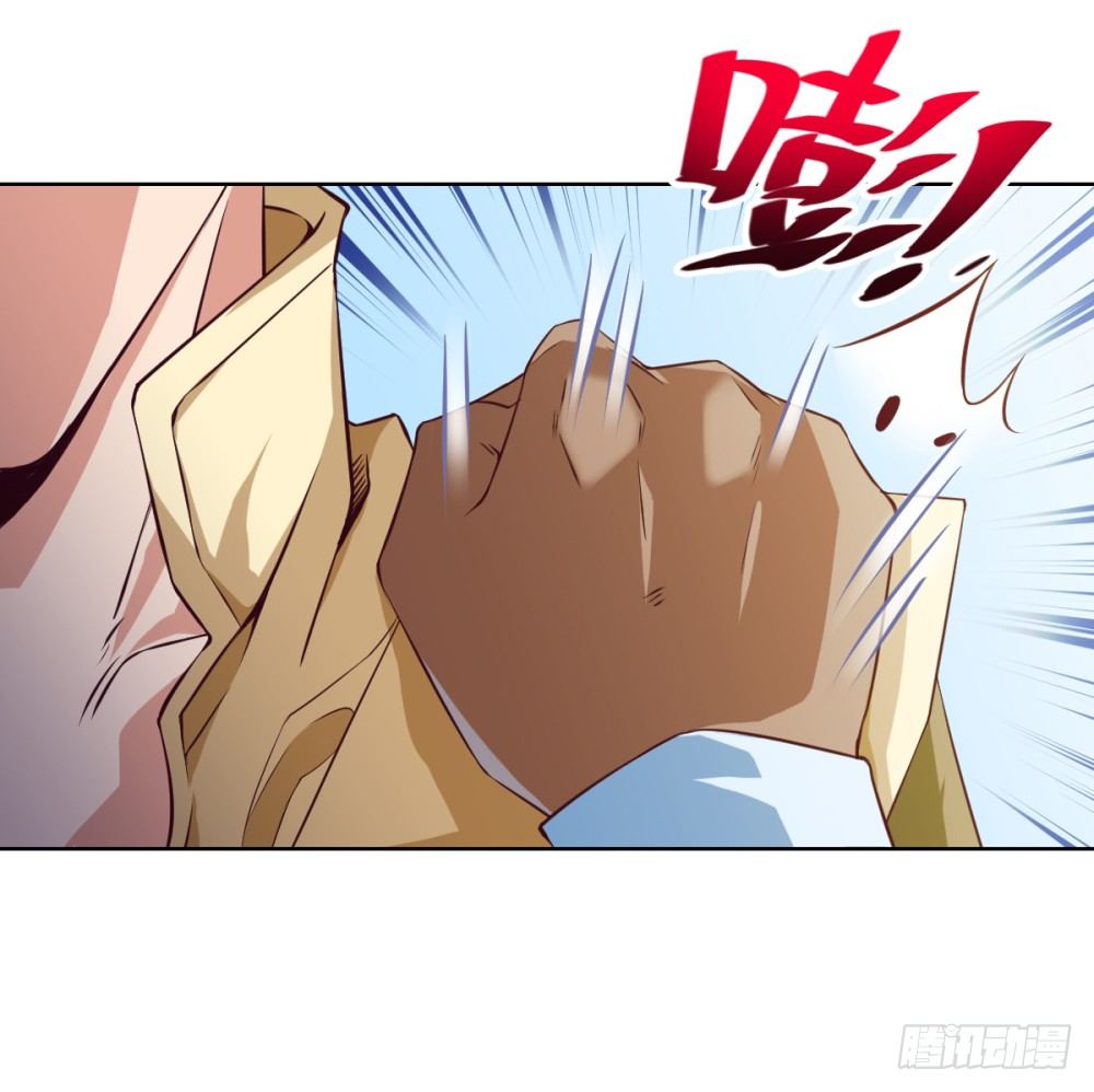 第4话 兄弟,保重!(1/2)-第5话