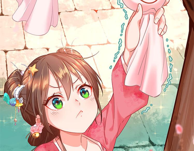 预告(1/2)-第1话