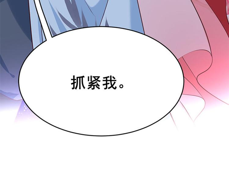 预告(1/2)-第1话