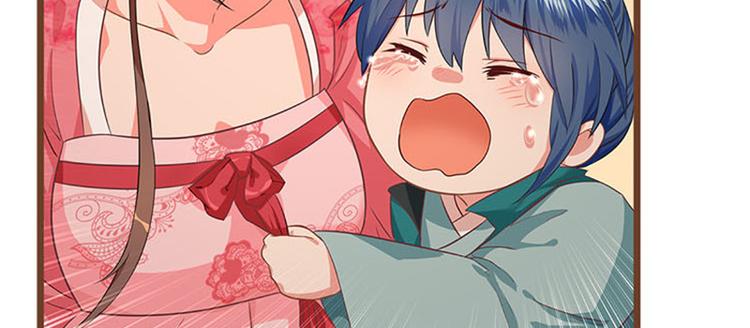预告(1/2)-第1话