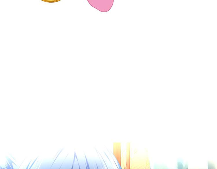 预告(1/2)-第1话