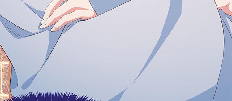 第14话 竹筒饭(1/2)-第15话