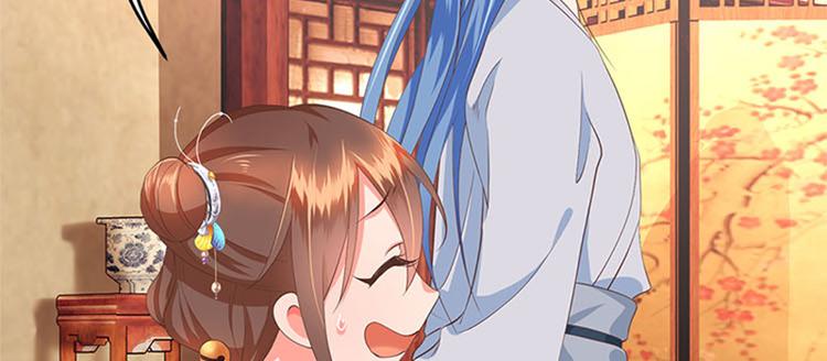 第14话 竹筒饭(1/2)-第15话