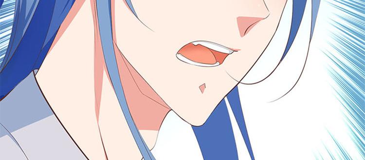 第14话 竹筒饭(1/2)-第15话