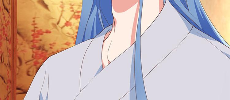 第14话 竹筒饭(1/2)-第15话