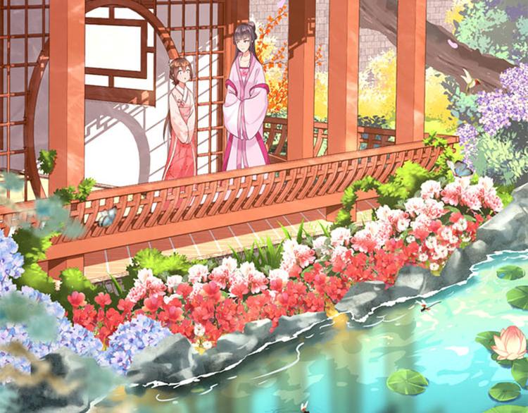第18话 大订单入手(1/2)-第19话