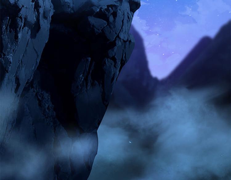 第二话 跳崖不死定律(1/3)-第3话