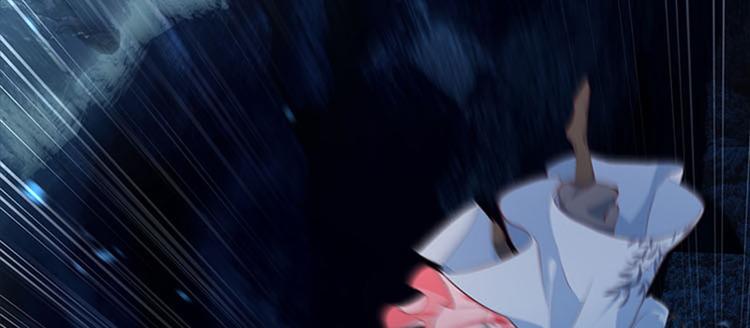 第二话 跳崖不死定律(1/3)-第3话