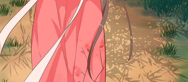 第20话 人善被人欺(1/2)-第21话