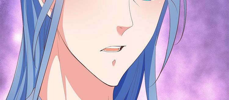 第22话 明轩的心结(1/2)-第23话