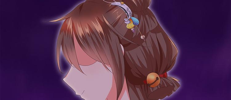 第28话 九九乘法表(1/2)-第29话