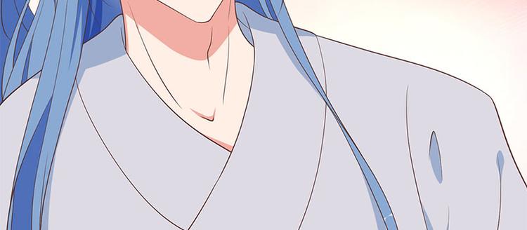 第28话 九九乘法表(1/2)-第29话