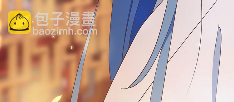 第28话 九九乘法表(1/2)-第29话