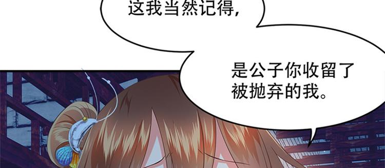 第30话 你是谁(1/3)-第31话