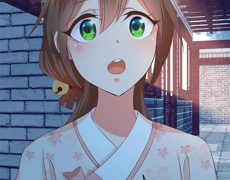 第30话 你是谁(1/3)-第31话