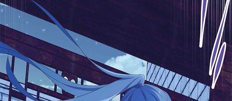 第30话 你是谁(1/3)-第31话