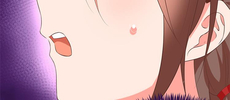 第30话 你是谁(1/3)-第31话