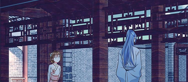 第30话 你是谁(1/3)-第31话