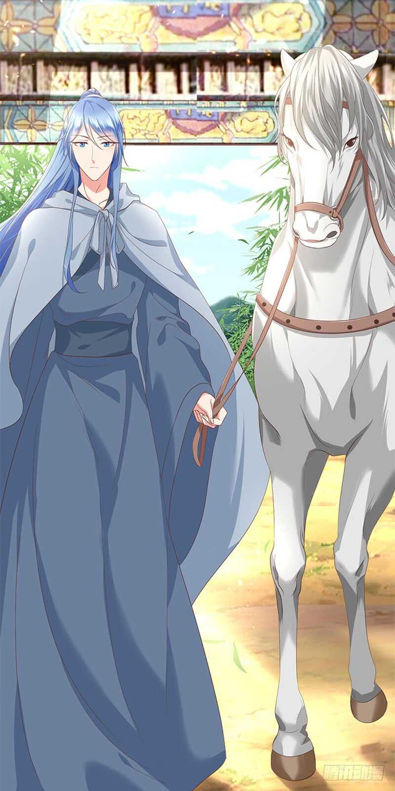 第38话 魔教-第39话