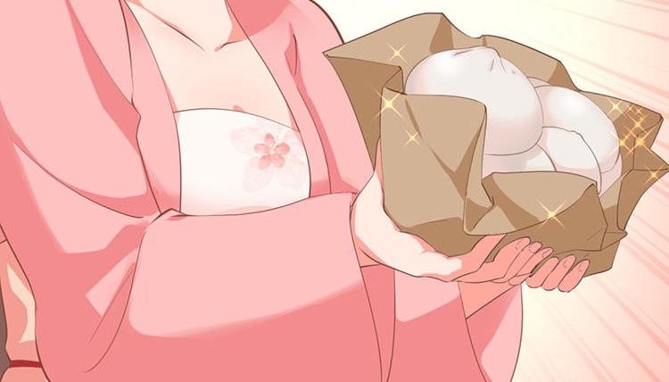 第四话 高冷的人设崩塌(1/3)-第5话