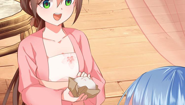 第四话 高冷的人设崩塌(1/3)-第5话