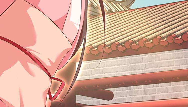 第四话 高冷的人设崩塌(1/3)-第5话