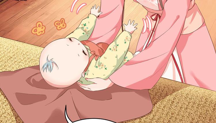 第四话 高冷的人设崩塌(1/3)-第5话