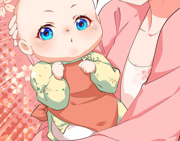 第四话 高冷的人设崩塌(1/3)-第5话