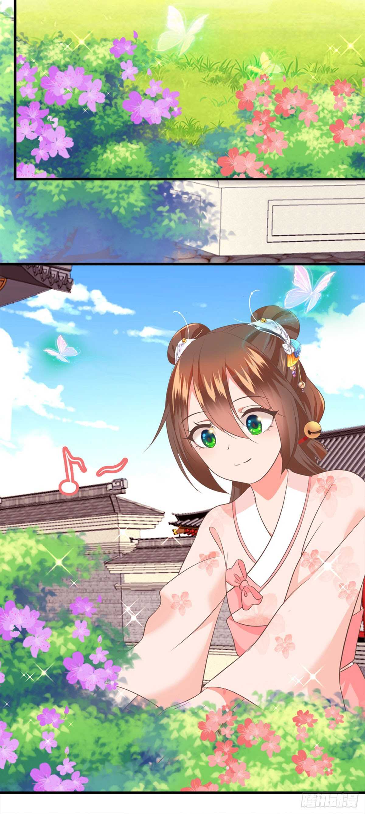 第56话 鸿沟-第57话