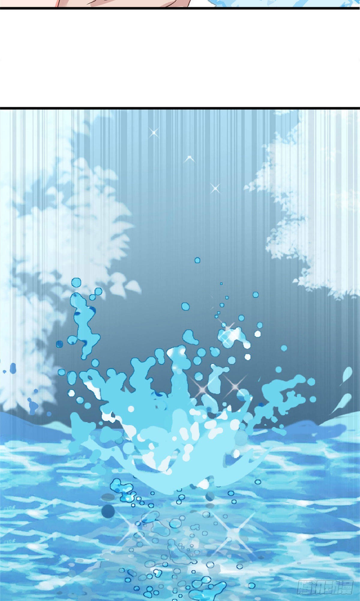 60-完结篇-第61话