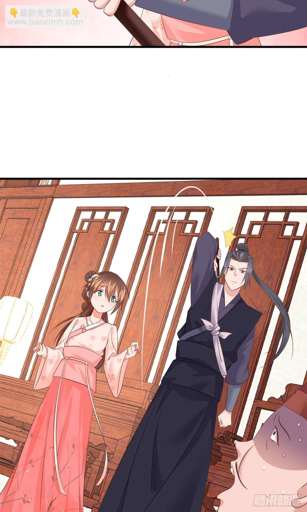 60-完结篇-第61话