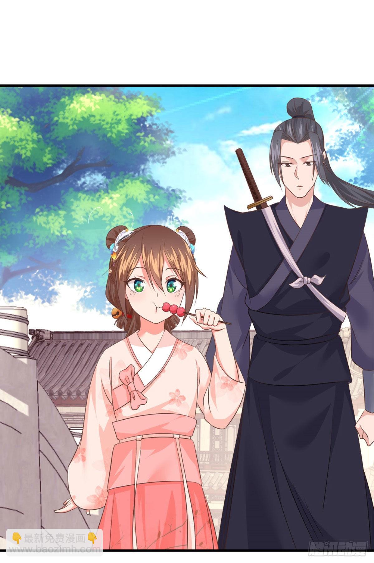 60-完结篇-第61话