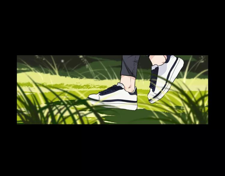 第23话 雪山测试场(1/2)-第25话