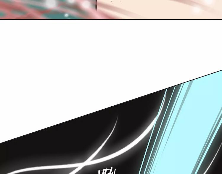 第4话 小学生也有班花？(1/2)-第5话