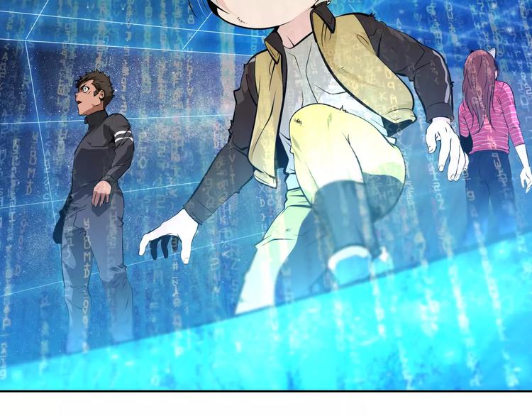 第40话 最终测试？(1/2)-第43话