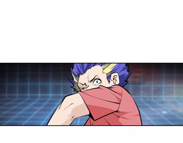 第40话 最终测试？(1/2)-第43话